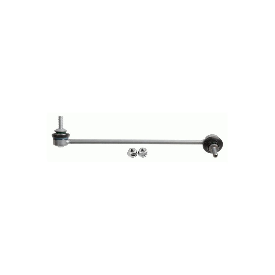 Stabiliser Drop Link (coupling Rod) LEMFORDER 3758901 for BMW