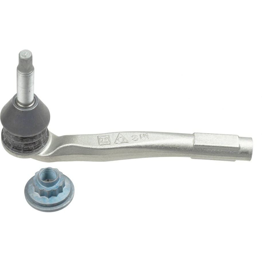 Tie Rod End LEMFORDER 3759001 for MERCEDES C-CLASS CLS E-CLASS
