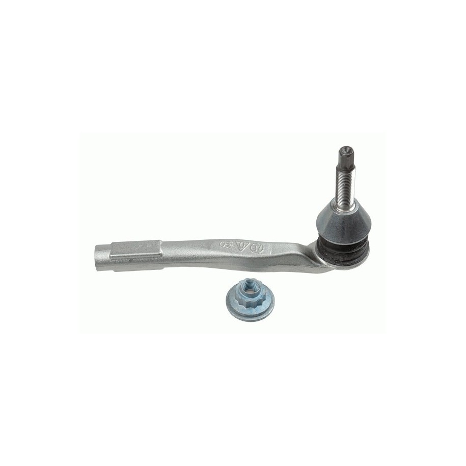 Tie Rod End LEMFORDER 3759101 for MERCEDES C-CLASS CLS E-CLASS