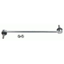 Stabiliser Drop Link (coupling Rod) LEMFORDER 3759801 for LAND ROVER