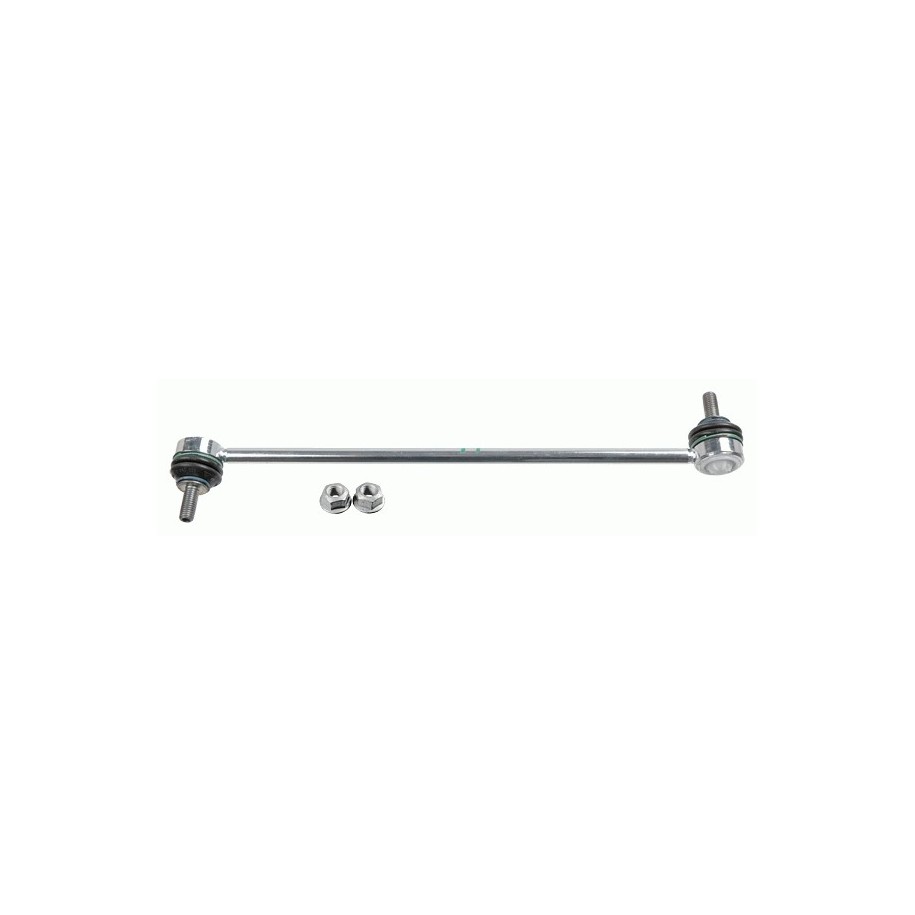 Stabiliser Drop Link (coupling Rod) LEMFORDER 3759801 for LAND ROVER