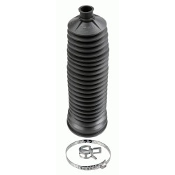 Steering Bellow LEMFORDER 3759901 for FORD TRANSIT OE 4602027