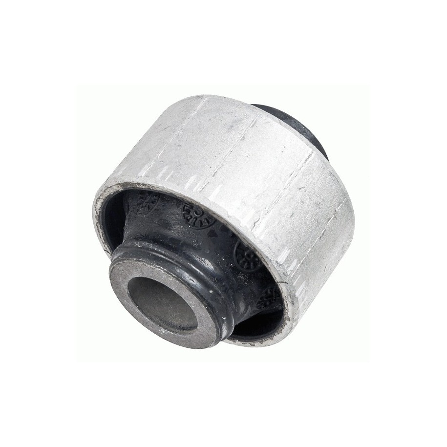Control Trailing Arm Mounting LEMFORDER 3761401 for RENAULT
