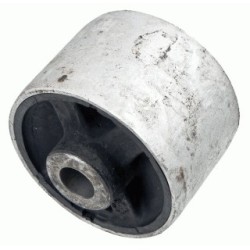 Control Trailing Arm Mounting LEMFORDER 3761501 OE 545600010R