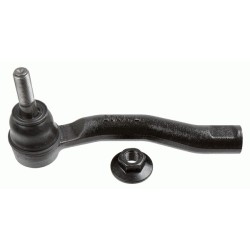 Tie Rod End LEMFORDER 3763901 for TOYOTA PRIUS OE 45047-49075