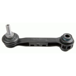 Stabiliser Drop Link (coupling Rod) LEMFORDER 3764101 for BMW