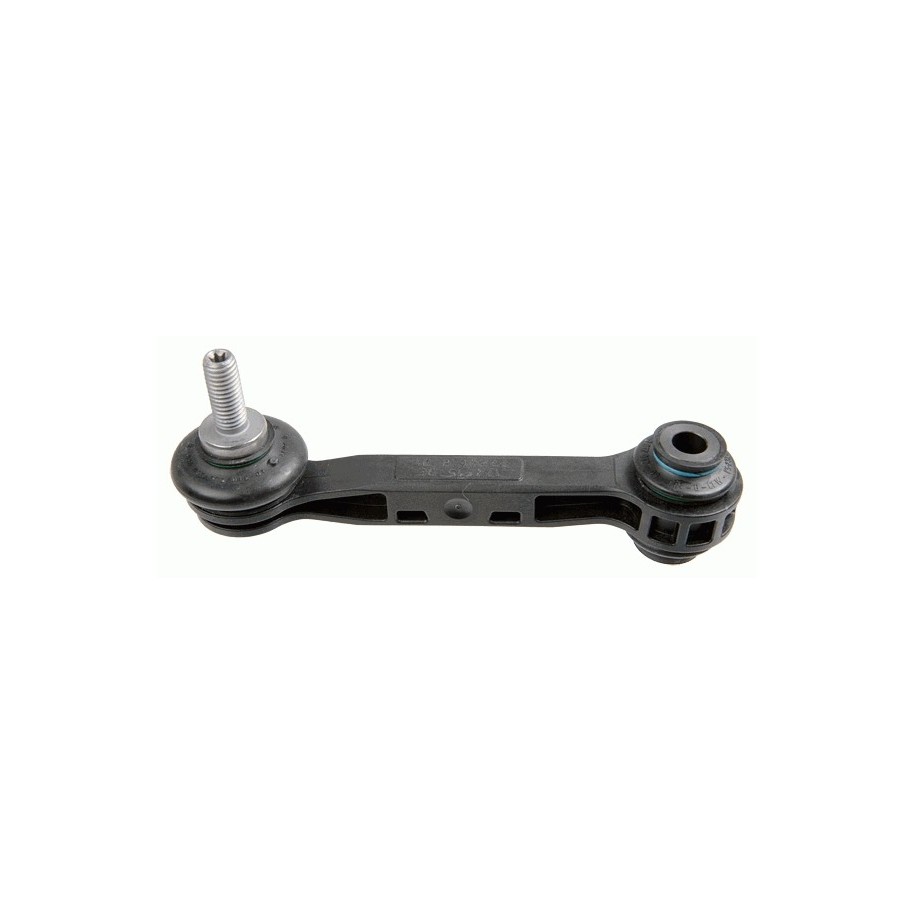 Stabiliser Drop Link (coupling Rod) LEMFORDER 3764101 for BMW