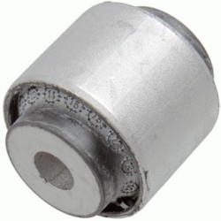 Control Trailing Arm Mounting LEMFORDER 3764701 for MERCEDES