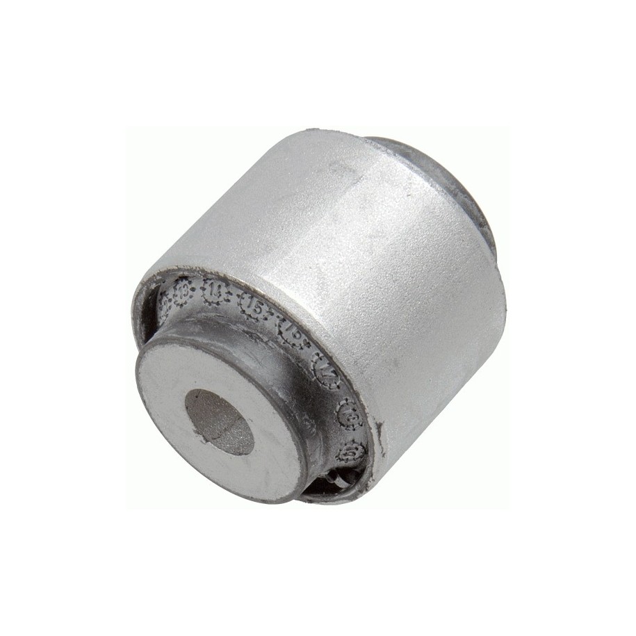 Control Trailing Arm Mounting LEMFORDER 3764701 for MERCEDES