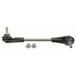 Stabiliser Drop Link (coupling Rod) LEMFORDER 3765301 for BMW i3