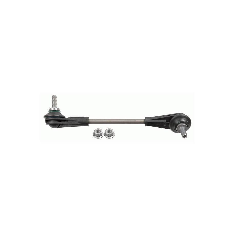 Stabiliser Drop Link (coupling Rod) LEMFORDER 3765301 for BMW i3