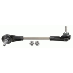 Stabiliser Drop Link (coupling Rod) LEMFORDER 3765401 for BMW i3