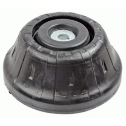 Strut Support Mount LEMFORDER 3765501 for VW OE 2H0412331