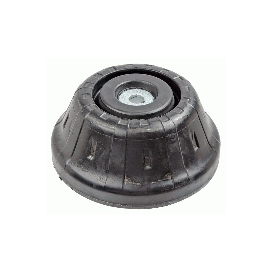 Strut Support Mount LEMFORDER 3765501 for VW OE 2H0412331