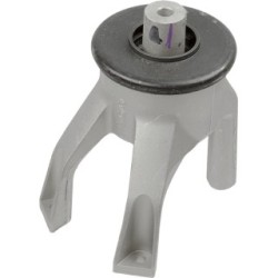 Engine Mounting LEMFORDER 3765901 for VW MULTIVAN TRANSPORTER