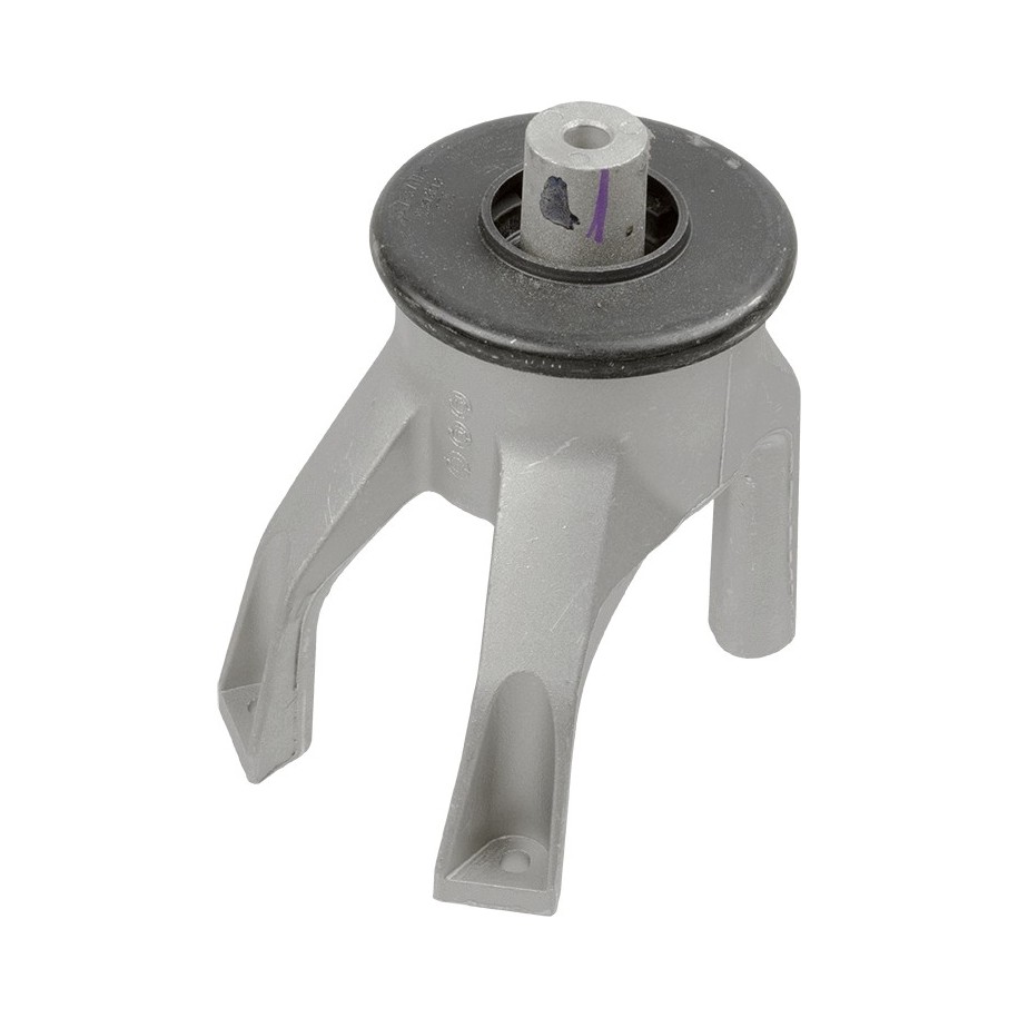 Engine Mounting LEMFORDER 3765901 for VW MULTIVAN TRANSPORTER