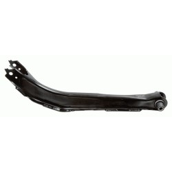 Control Trailing Arm LEMFORDER 3766401 for VAUXHALL SAAB OE 423021