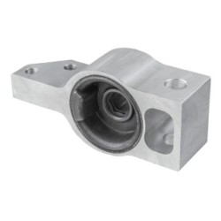 Control Trailing Arm Mounting LEMFORDER 3766501 for AUDI TT