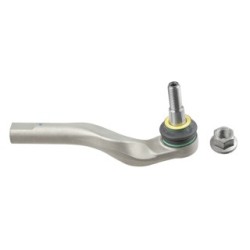 Tie Rod End LEMFORDER 3766801 for MERCEDES OE 4474600148