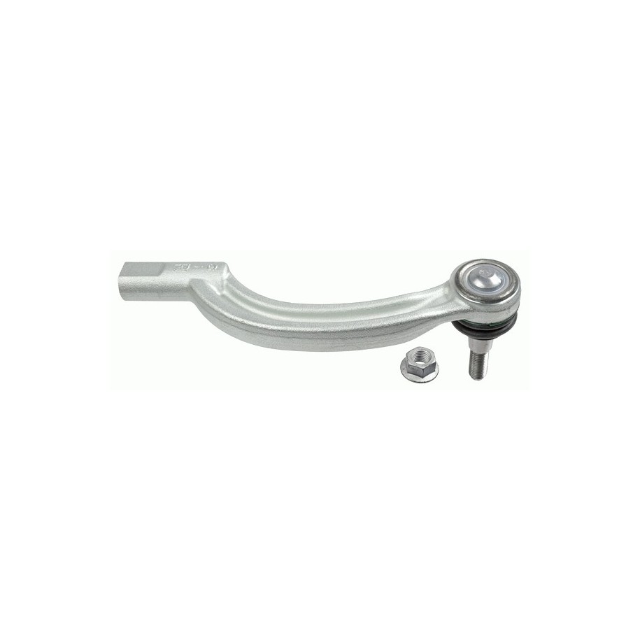 Tie Rod End LEMFORDER 3767001 for MERCEDES MARCO VITO OE 4474600348