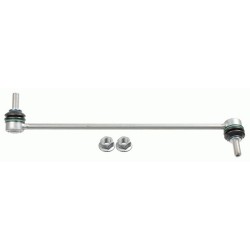 Stabiliser Drop Link (coupling Rod) LEMFORDER 3767301 for MERCEDES