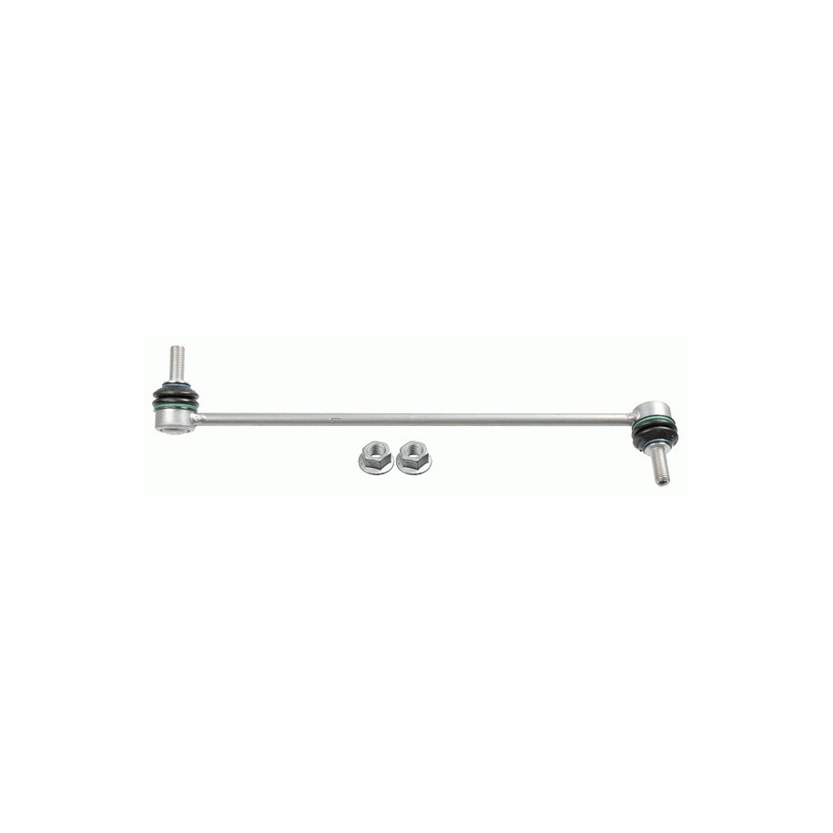 Stabiliser Drop Link (coupling Rod) LEMFORDER 3767301 for MERCEDES