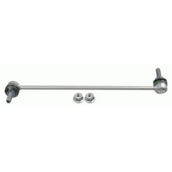 Stabiliser Drop Link (coupling Rod) LEMFORDER 3767401 for MERCEDES