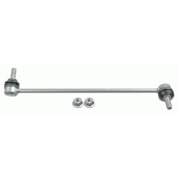 Stabiliser Drop Link (coupling Rod) LEMFORDER 3767501 for MERCEDES