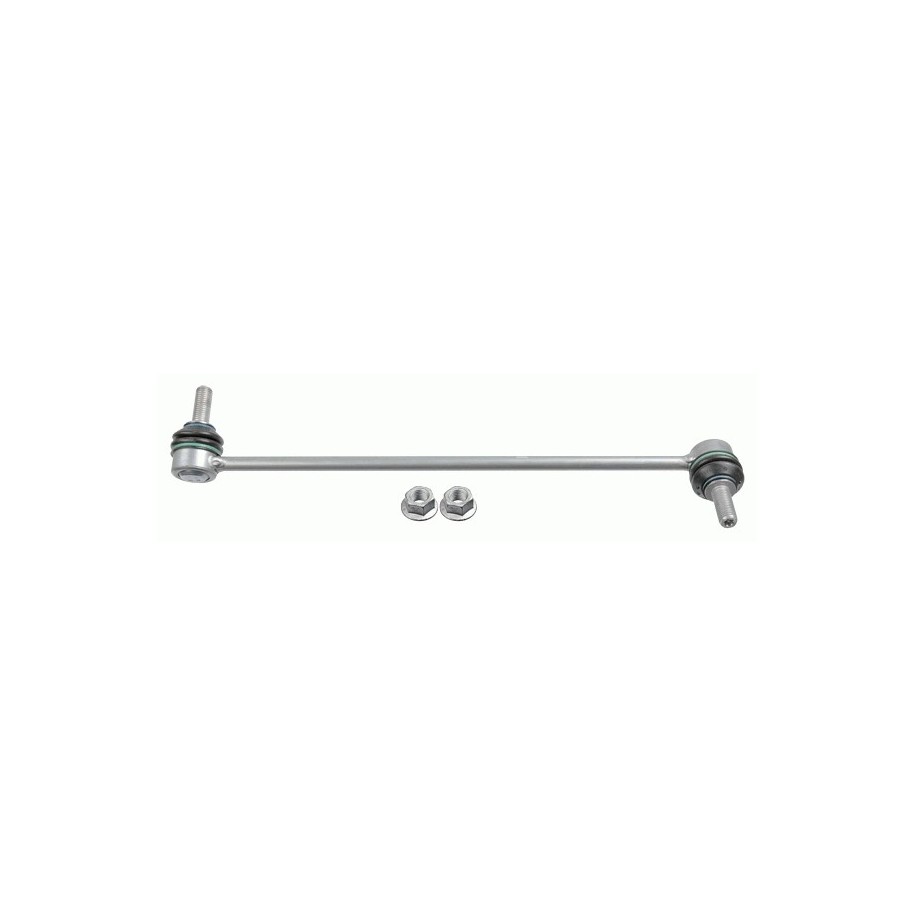 Stabiliser Drop Link (coupling Rod) LEMFORDER 3767501 for MERCEDES
