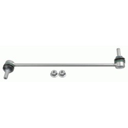 Stabiliser Drop Link (coupling Rod) LEMFORDER 3767601 for MERCEDES