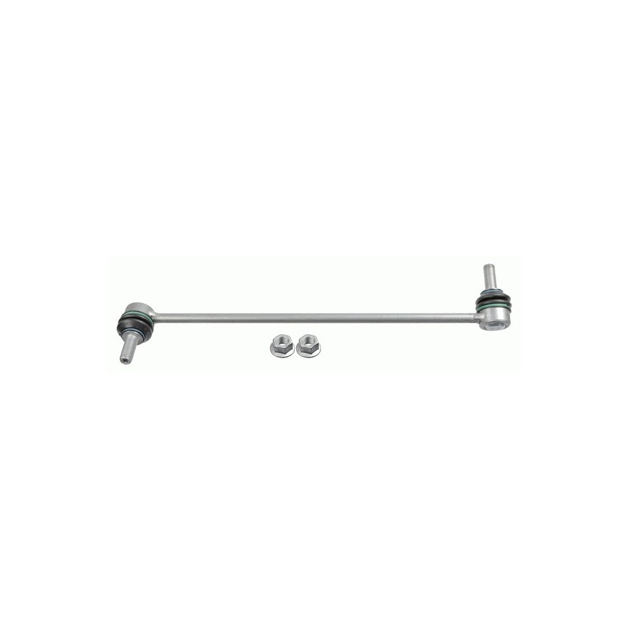 Stabiliser Drop Link (coupling Rod) LEMFORDER 3767601 for MERCEDES