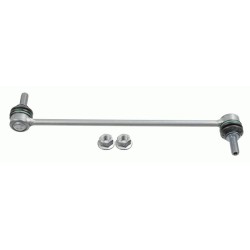 Stabiliser Drop Link (coupling Rod) LEMFORDER 3767701 for MERCEDES