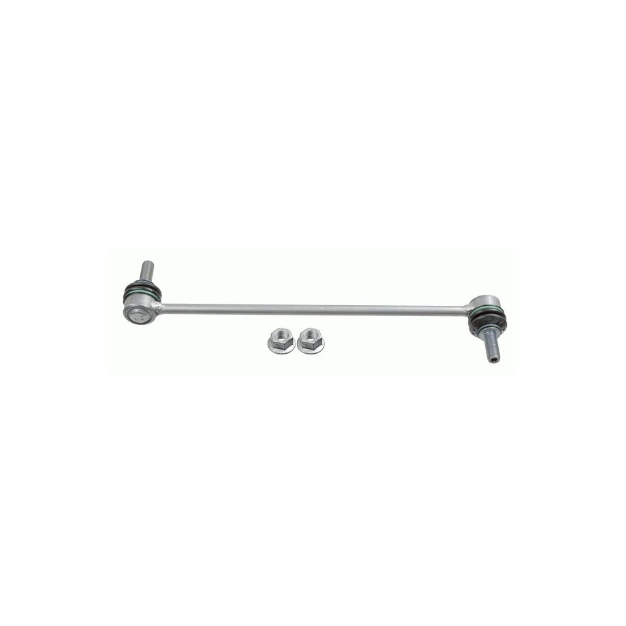 Stabiliser Drop Link (coupling Rod) LEMFORDER 3767701 for MERCEDES