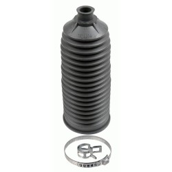 Steering Bellow LEMFORDER 3768501 for FORD TRANSIT OE 4602026