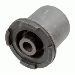 Control Trailing Arm Mounting LEMFORDER 3768801 for VAUXHALL
