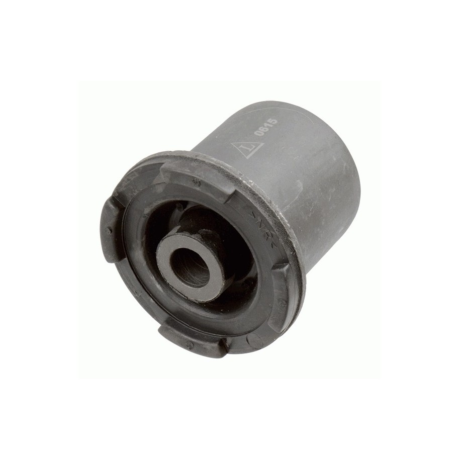 Control Trailing Arm Mounting LEMFORDER 3768801 for VAUXHALL