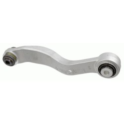 Control Trailing Arm LEMFORDER 3770801 for ALPINA BMW