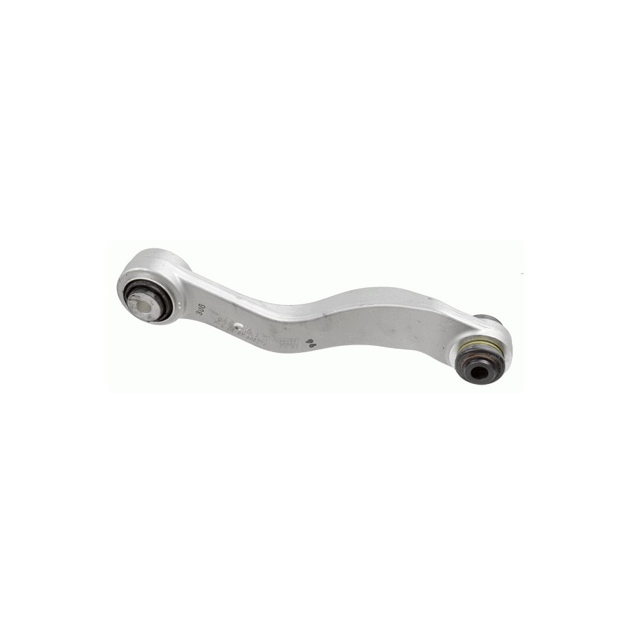 Control Trailing Arm LEMFORDER 3770901 for ALPINA BMW