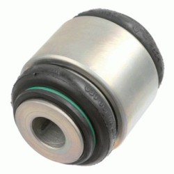 Ball Joint LEMFORDER 3771001 for JAGUAR OE 8X235K743AB
