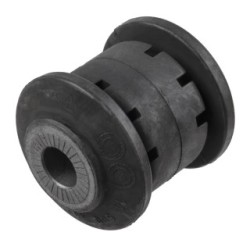 Control Trailing Arm Mounting LEMFORDER 3772001 for AUDI CUPRA