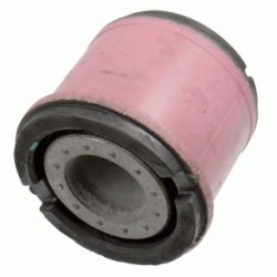 Axle Beam Bushing LEMFORDER 3772201 for FORD C-MAX FOCUS GRAND