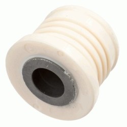 Axle Beam Bushing LEMFORDER 3772301 for FORD OE 1695011