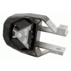 Engine Mounting LEMFORDER 3772401 for FORD OE 1760814