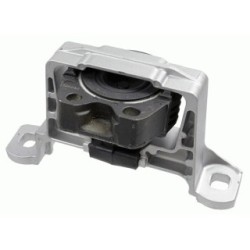 Engine Mounting LEMFORDER 3772601 for FORD VOLVO OE 1430067