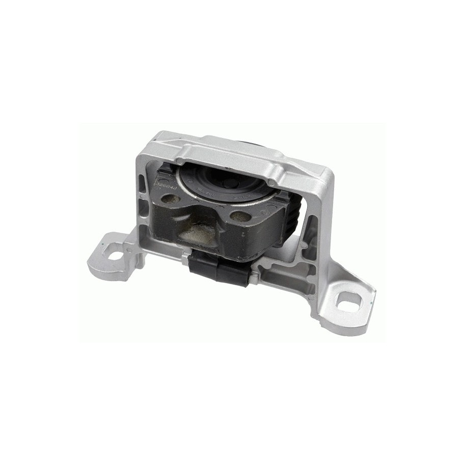 Engine Mounting LEMFORDER 3772601 for FORD VOLVO OE 1430067