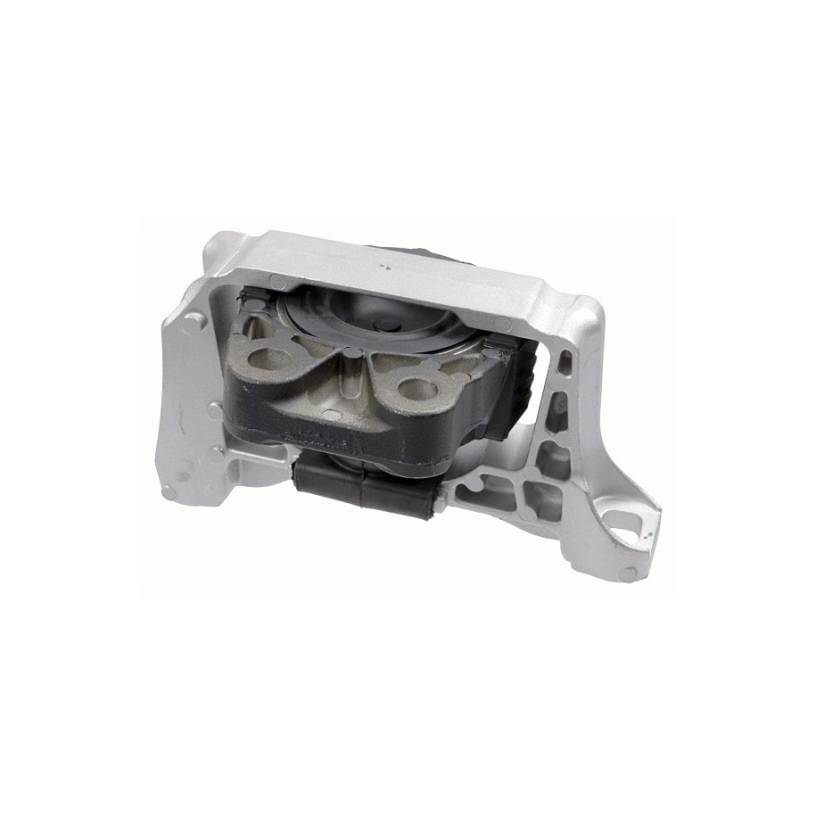 Engine Mounting LEMFORDER 3772701 for FORD OE 1543750