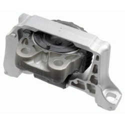 Engine Mounting LEMFORDER 3772801 for FORD OE 1543751