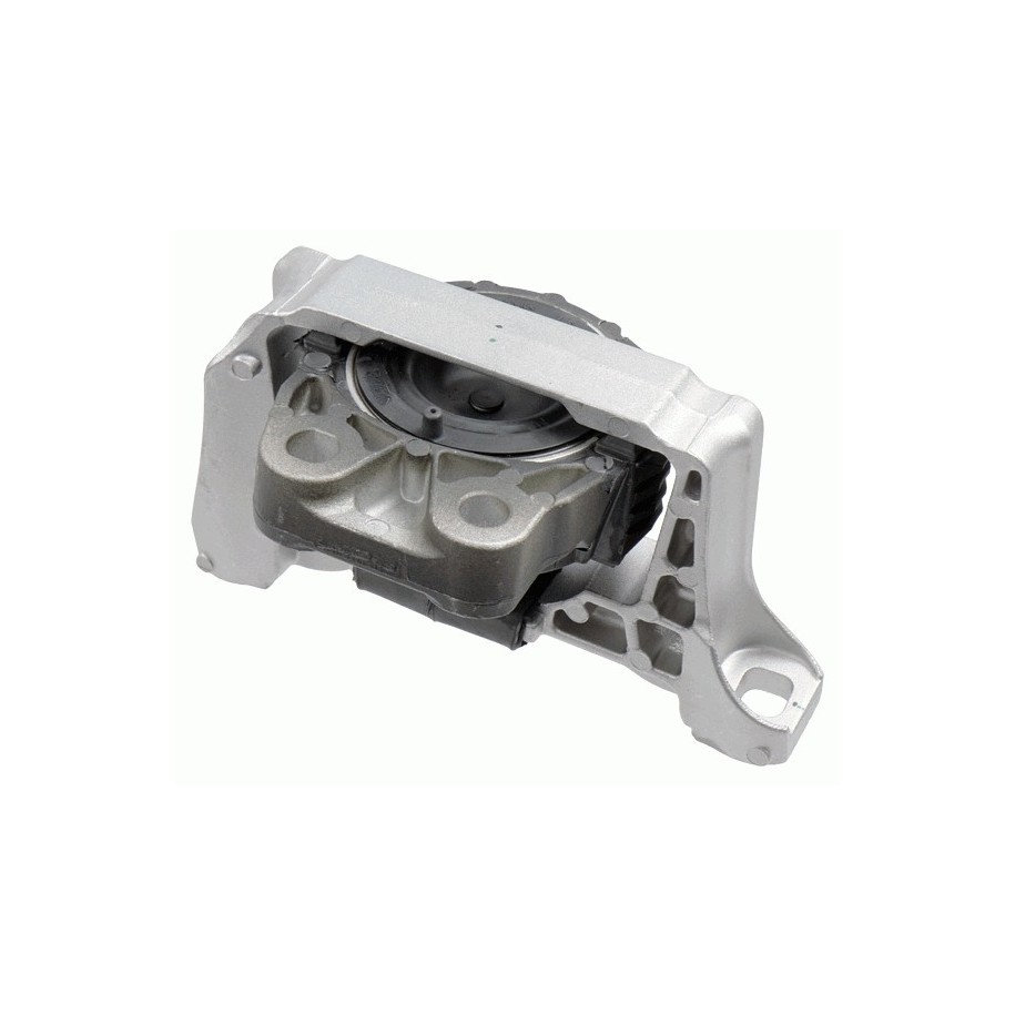 Engine Mounting LEMFORDER 3772801 for FORD OE 1543751