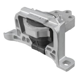 Engine Mounting LEMFORDER 3772901 for FORD OE 1766314