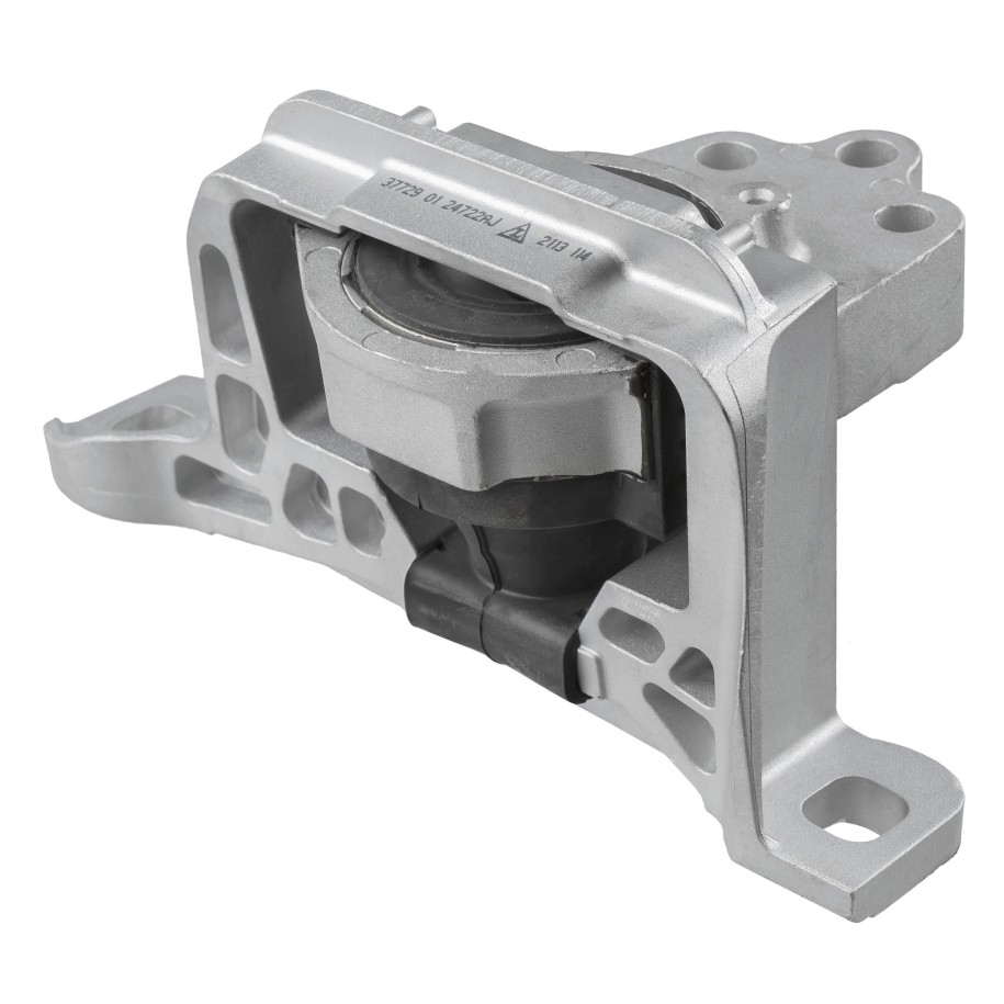 Engine Mounting LEMFORDER 3772901 for FORD OE 1766314